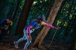 BIB: 
                            <button type="button" onclick="openModal(19211627)" class="btn btn-primary btn-sm float-right btn-popup" data-toggle="modal" data-target=".modal-high-quality">
                        <i class="fas fa-shopping-cart"></i> Add to Cart
                    </button>
                                            <button type="button" onclick="isThisMe(19211627, true)" class="btn btn-success btn-sm float-right btn-popup btn-isme hidden" data-toggle="tooltip" data-placement="bottom" title="นี่คือรูปของคุณใช่ไหม คลิกที่นี่เพื่อเอาเข้าอัลบั้ม">
                        <i class="fas fa-plus"></i> Add to album
                    </button>
                    <button type="button" onclick="isThisMe(19211627, false)" class="btn btn-warning btn-sm float-right btn-popup btn-isnotme hidden">
                        <i class="fas fa-ban"></i> Remove from album
                    </button>